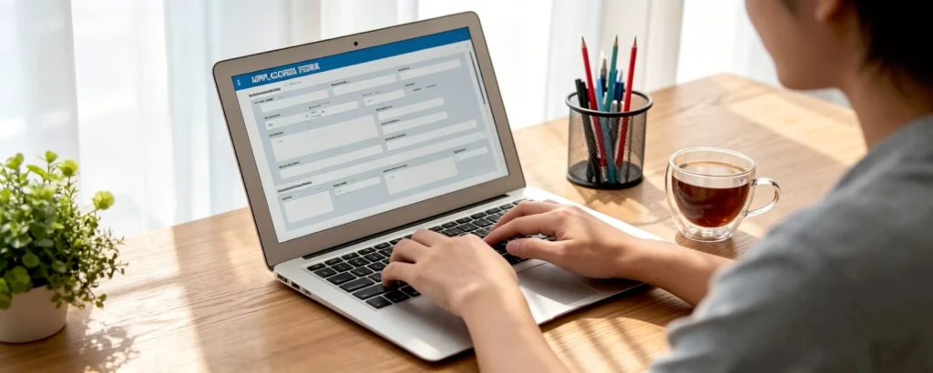 1kick off your project